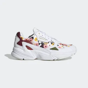 ADIDAS FALCON W HER STUDIO FW2520