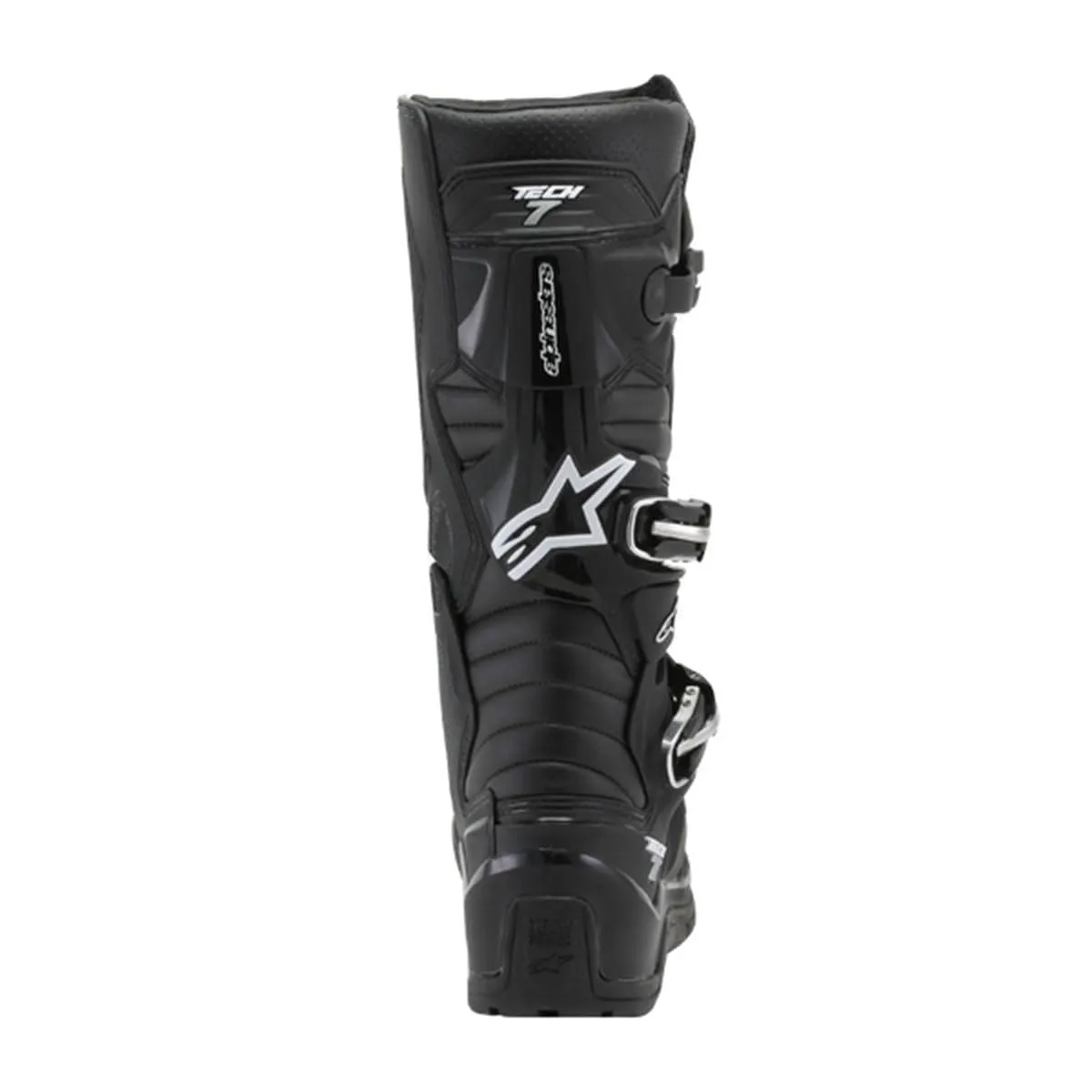 Alpinestars - Tech 7 Enduro Boots