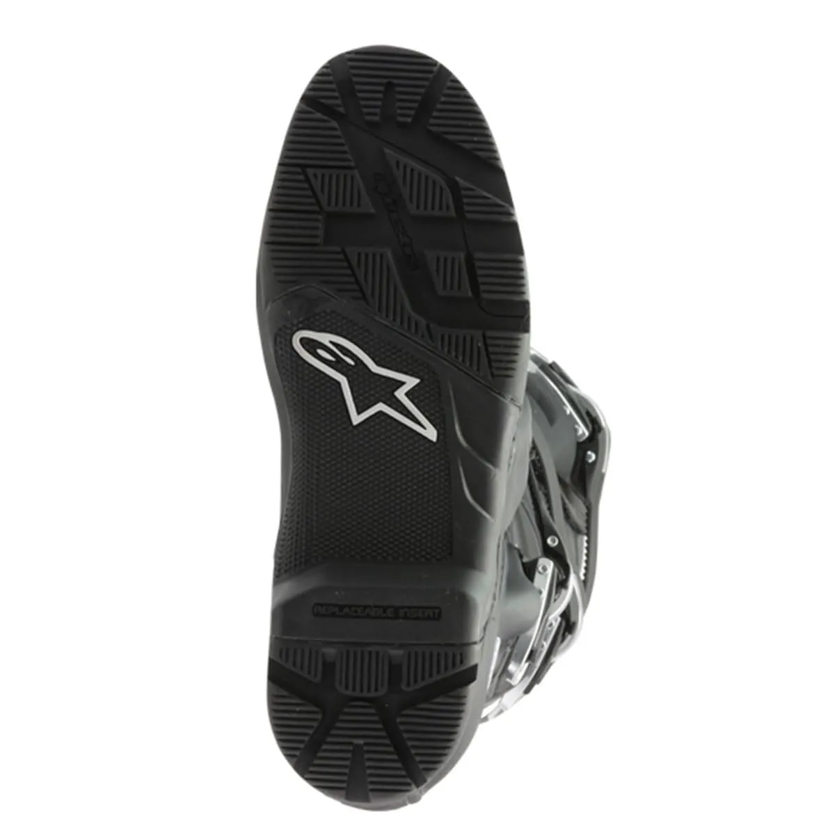 Alpinestars - Tech 7 Enduro Boots