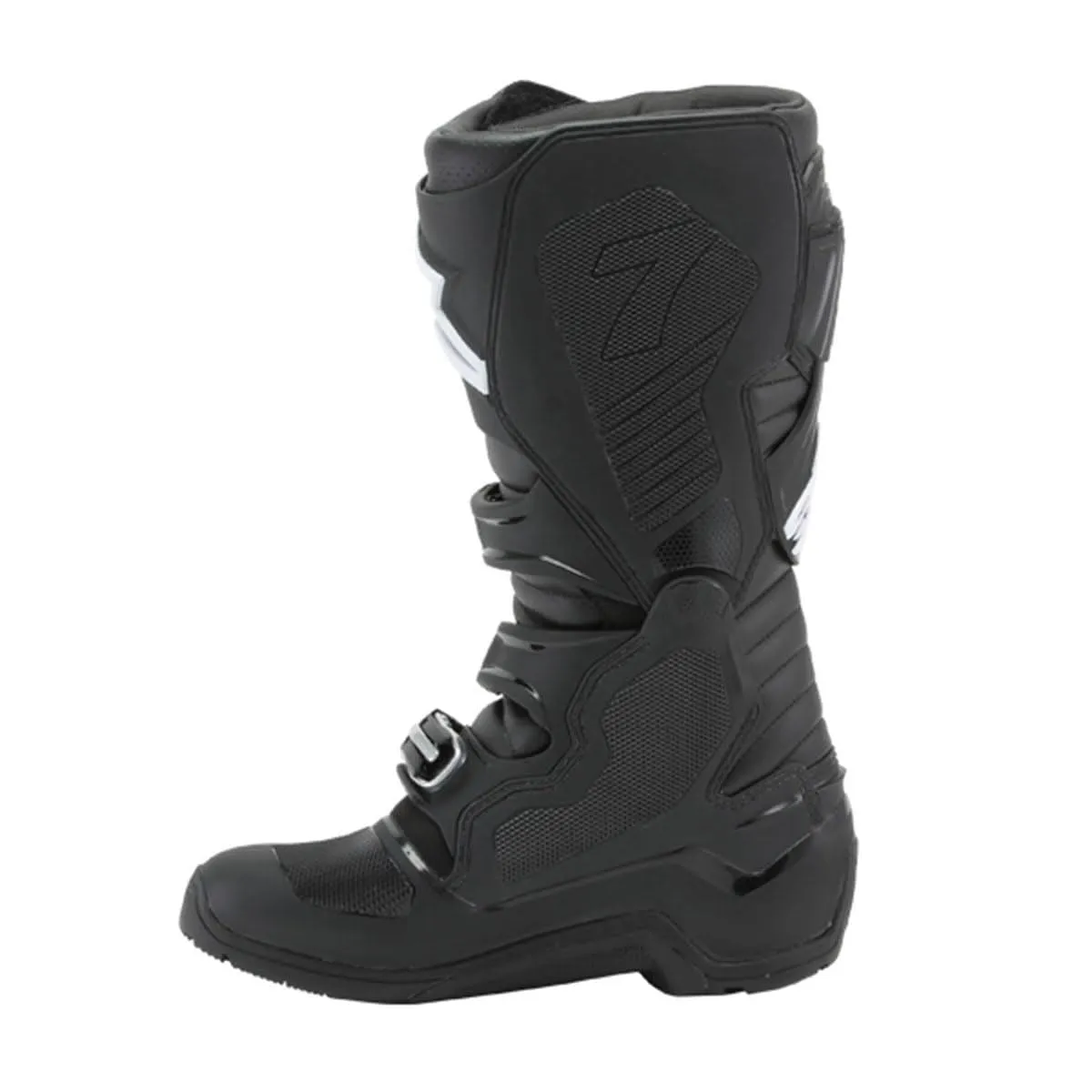 Alpinestars - Tech 7 Enduro Boots
