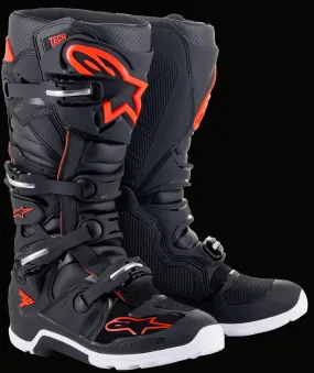 Alpinestars - Tech 7 Enduro Boots