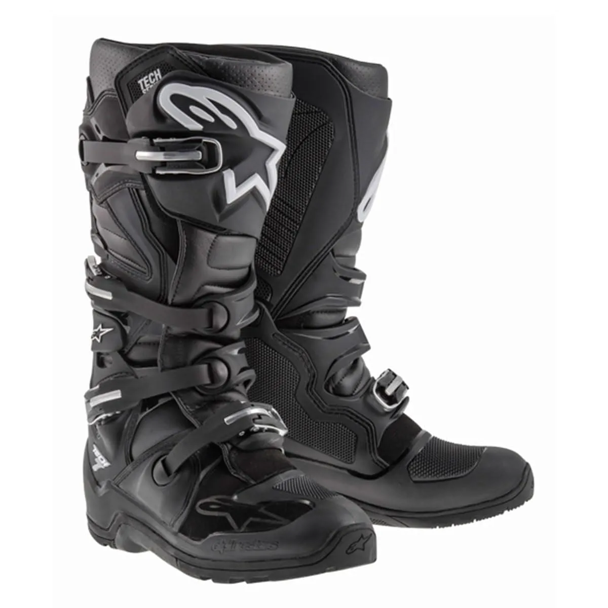 Alpinestars - Tech 7 Enduro Boots