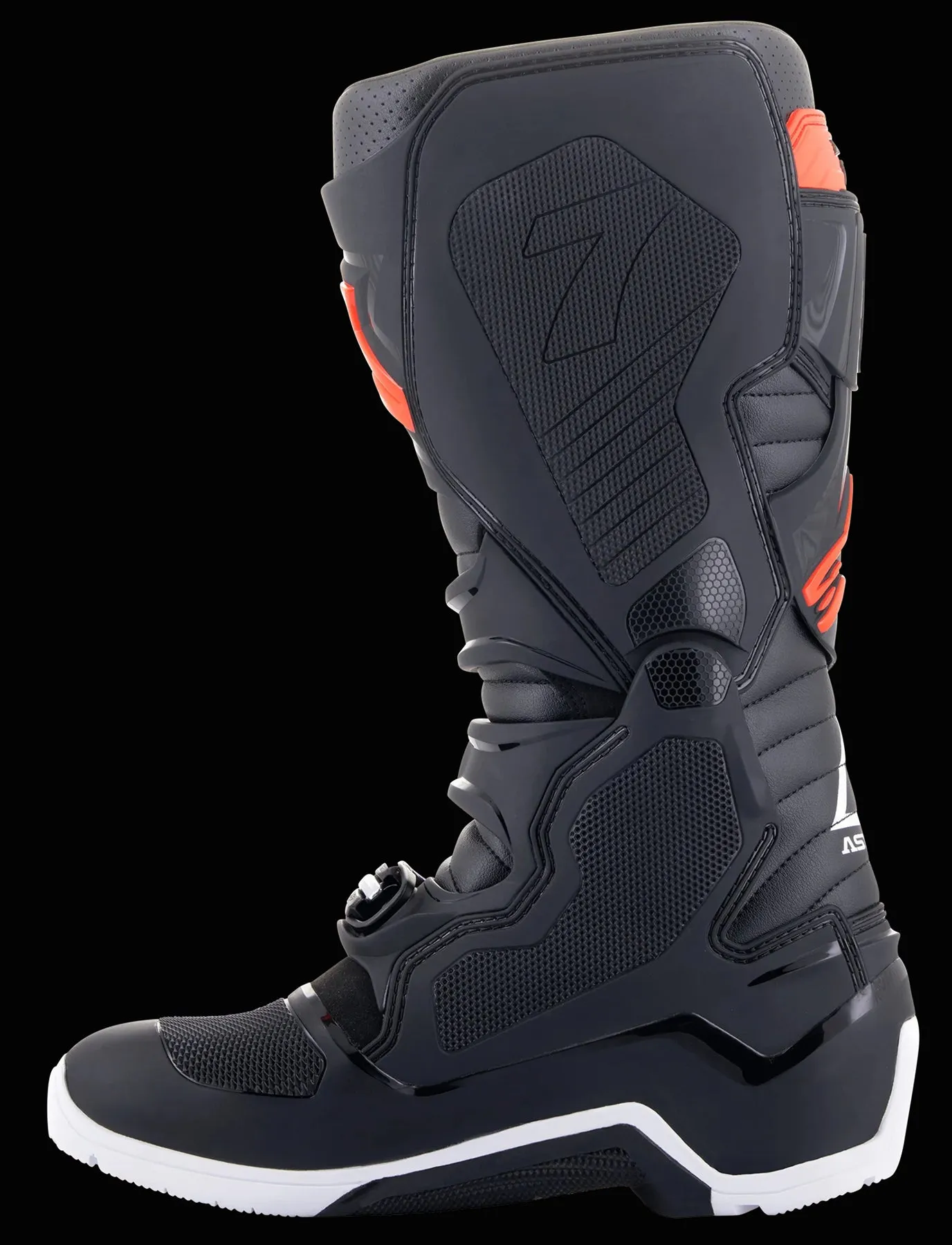 Alpinestars - Tech 7 Enduro Boots