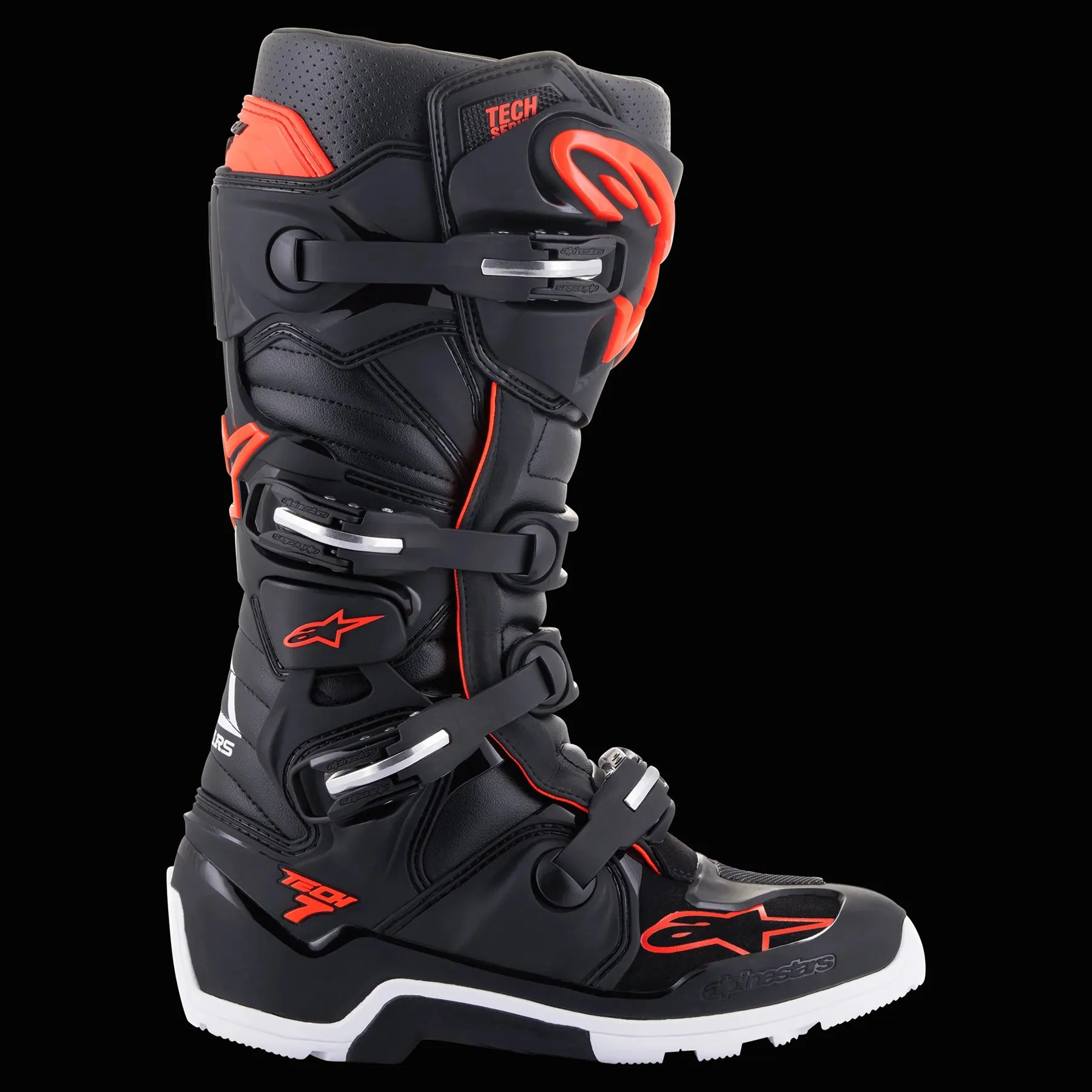 Alpinestars - Tech 7 Enduro Boots