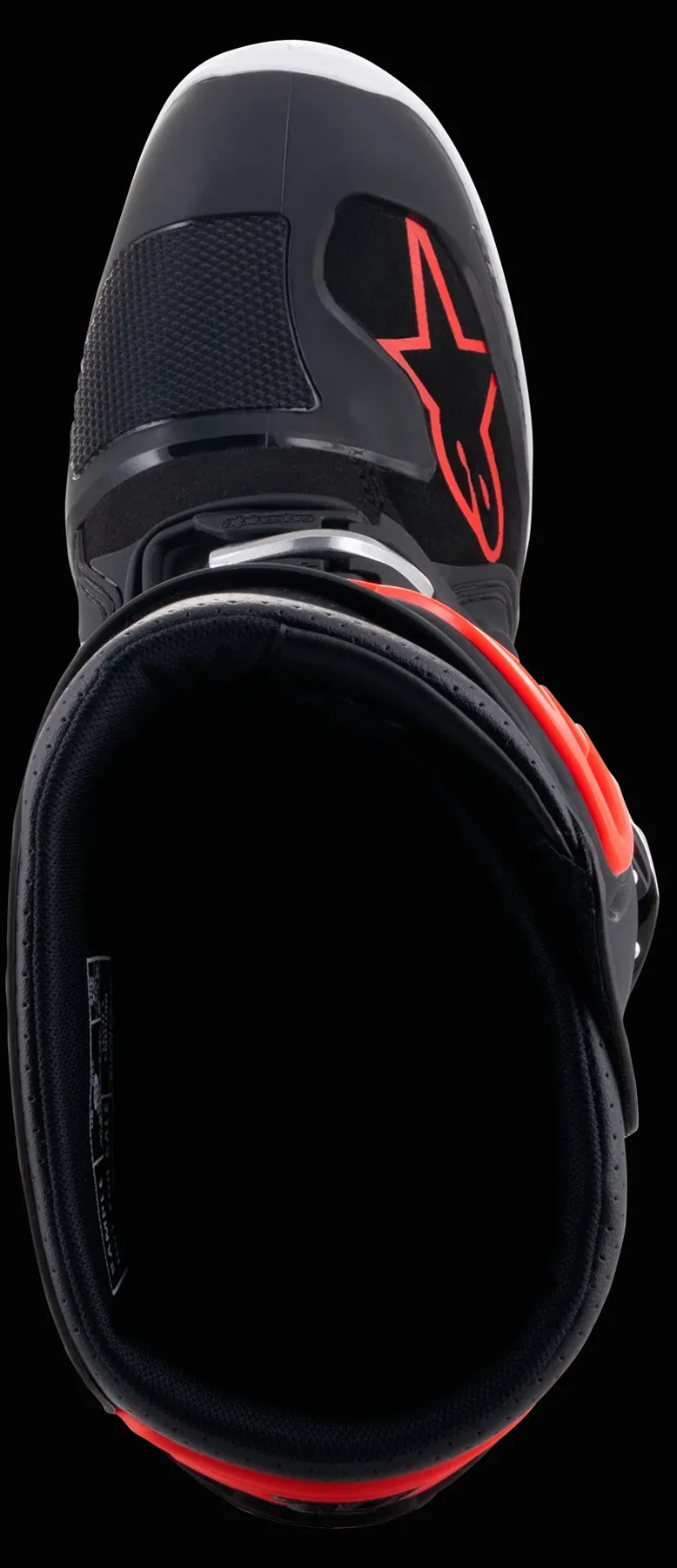 Alpinestars - Tech 7 Enduro Boots