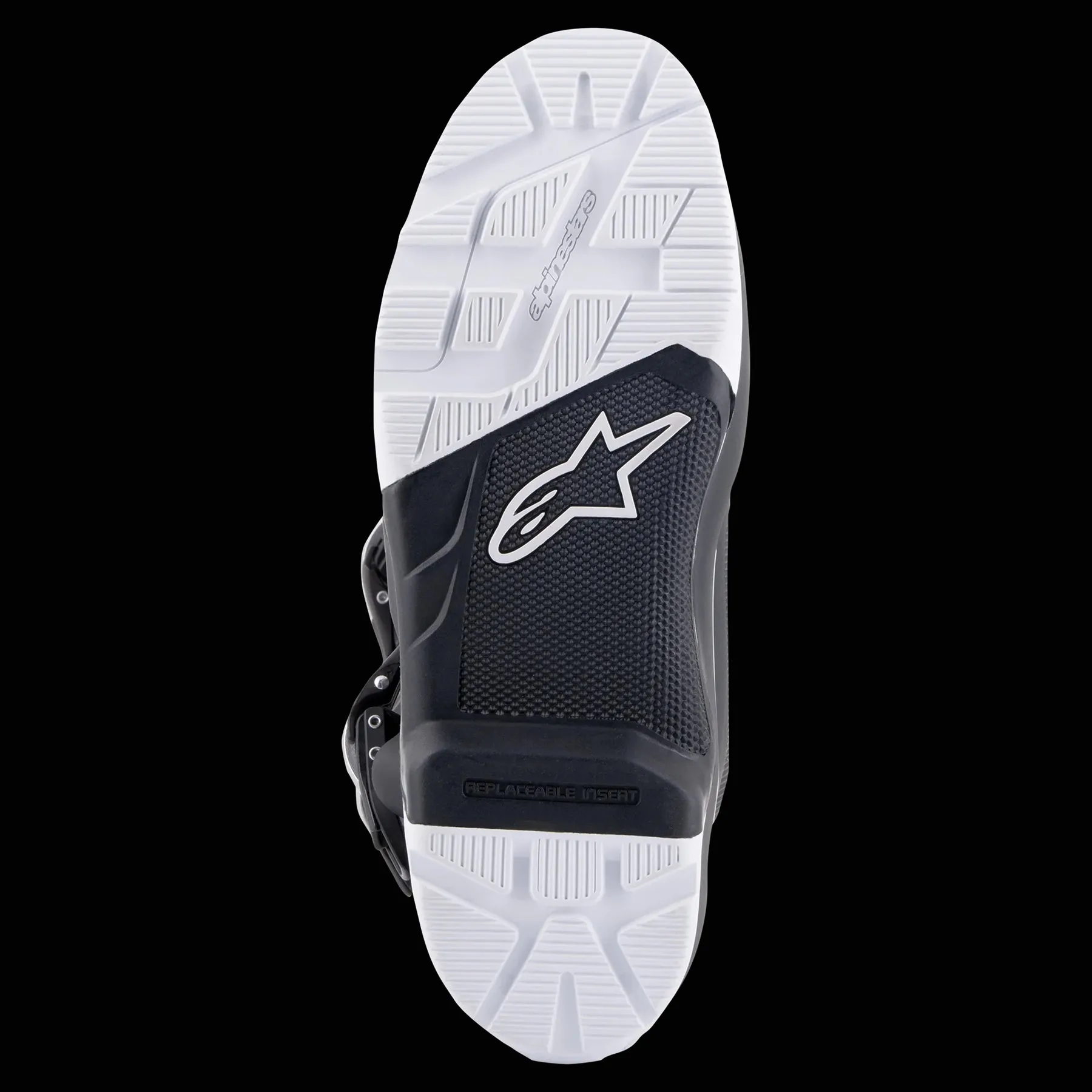 Alpinestars - Tech 7 Enduro Boots