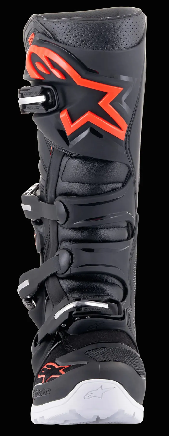 Alpinestars - Tech 7 Enduro Boots