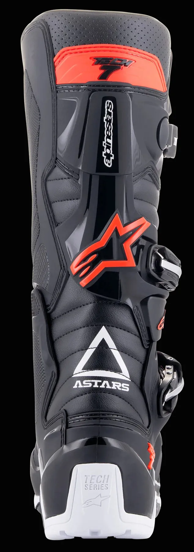 Alpinestars - Tech 7 Enduro Boots