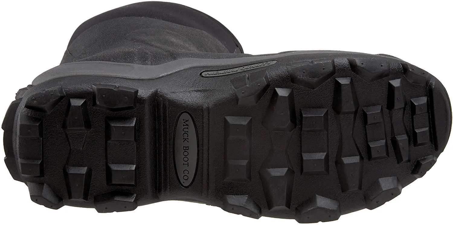 Arctic Sport Mid