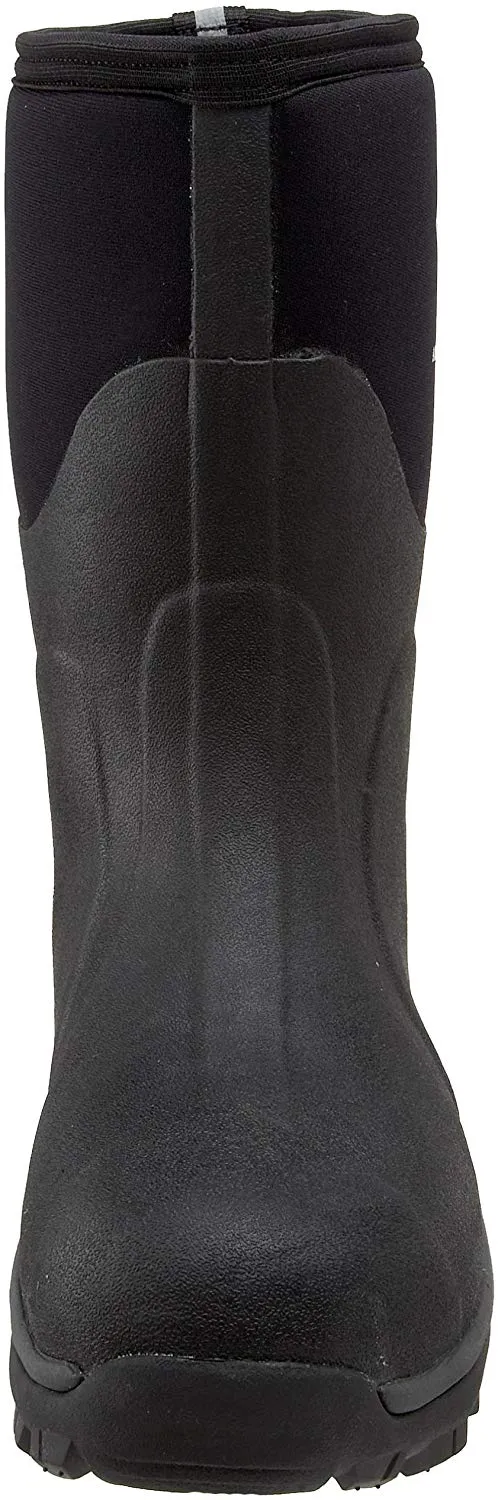 Arctic Sport Mid