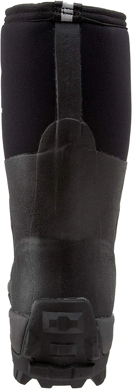 Arctic Sport Mid