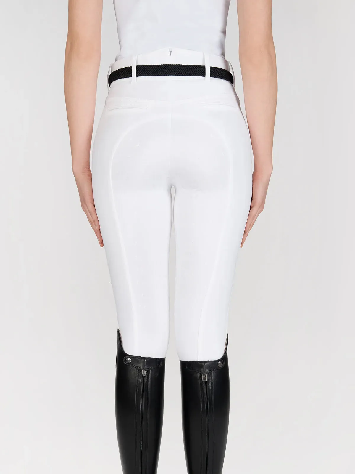Arlette Women's Breeches
