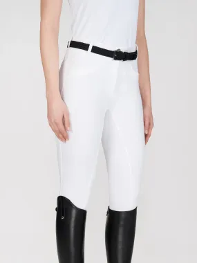 Arlette Women's Breeches
