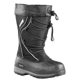 Baffin Icefield Women's Boots