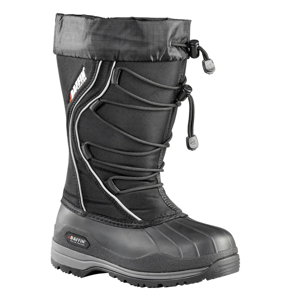 Baffin Icefield Women's Boots