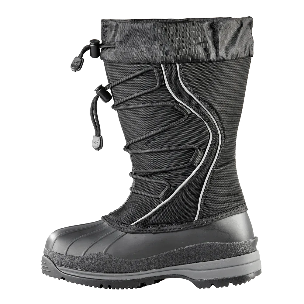 Baffin Icefield Women's Boots