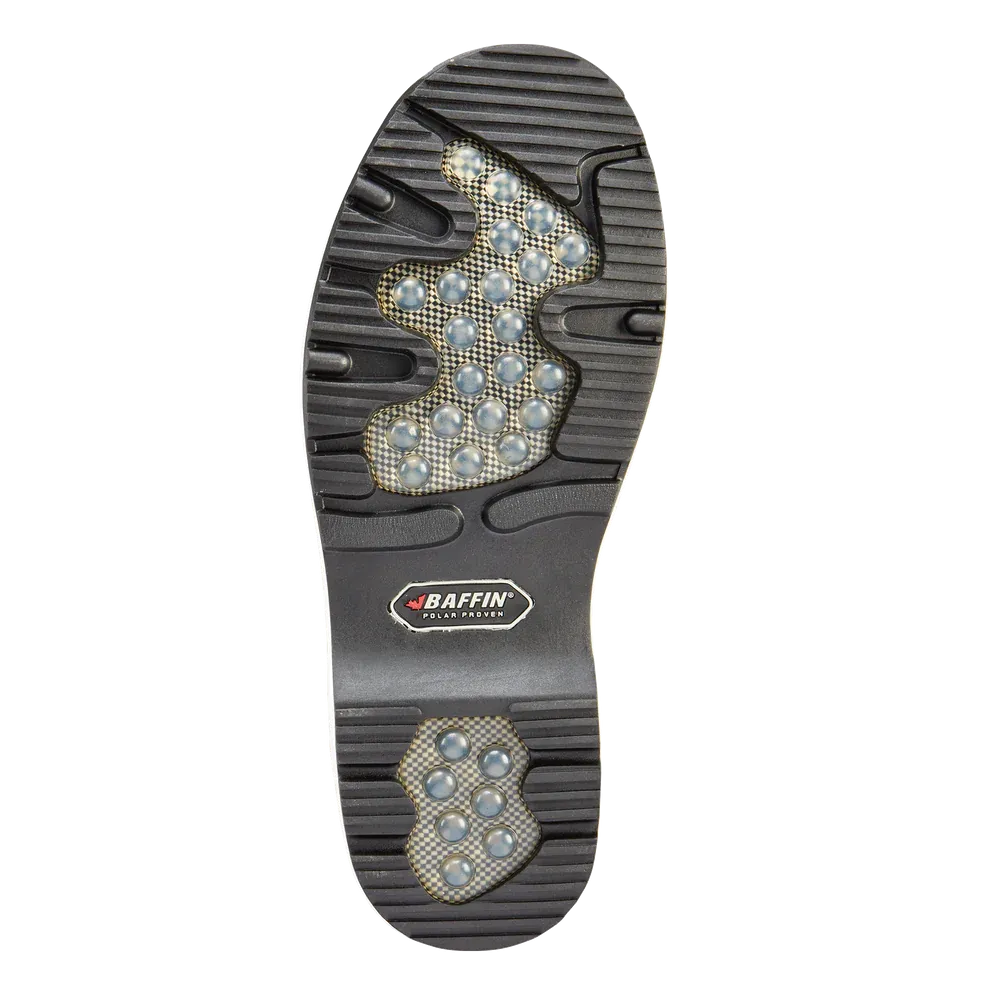 Baffin Icefield Women's Boots
