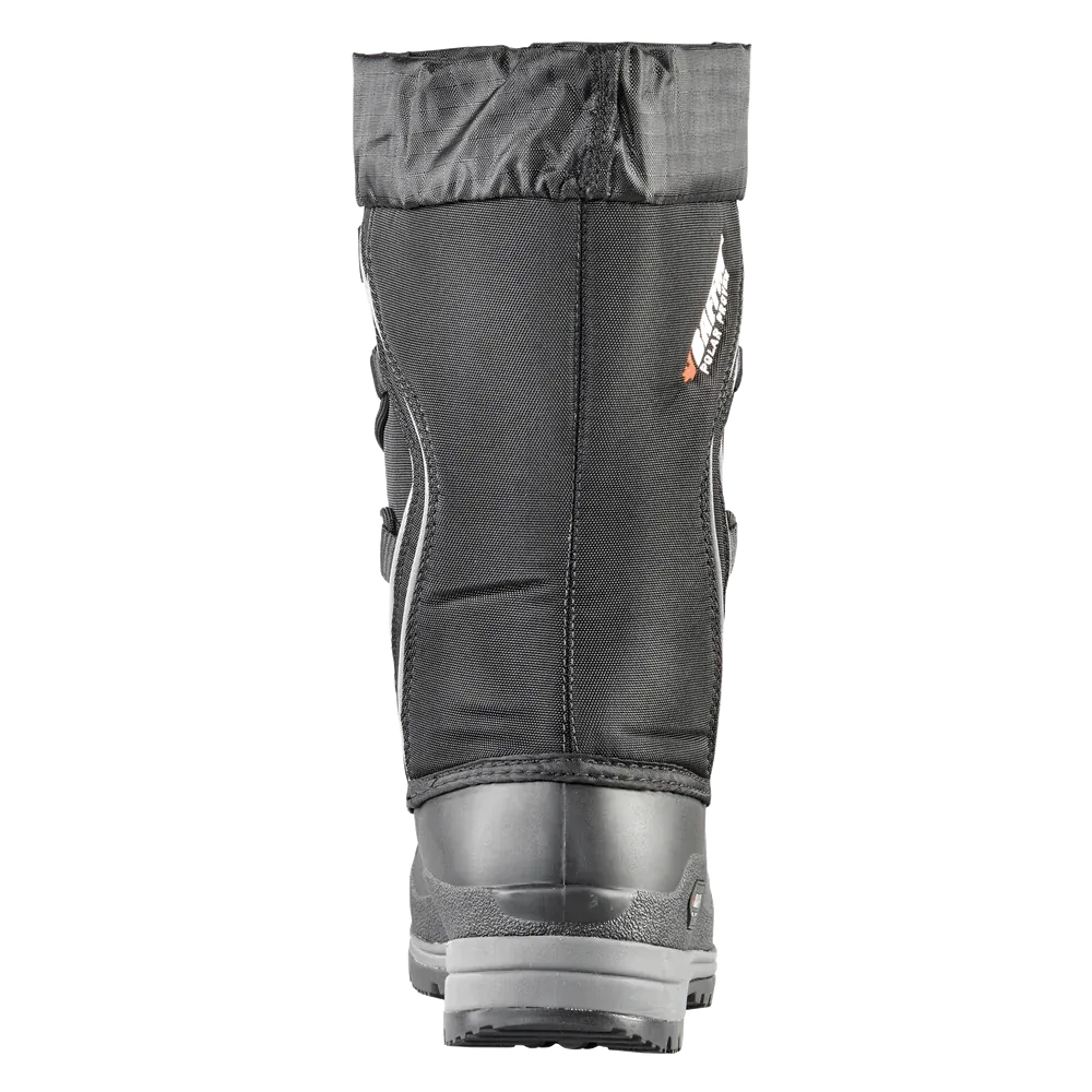 Baffin Icefield Women's Boots