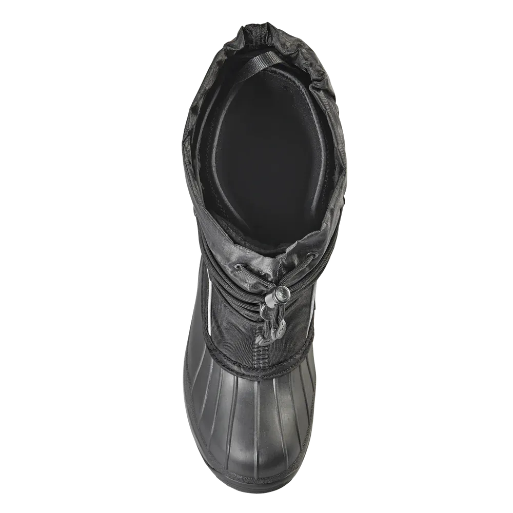 Baffin Icefield Women's Boots