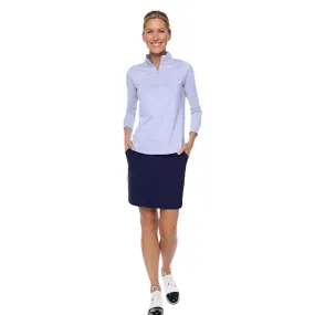 BK SKORT