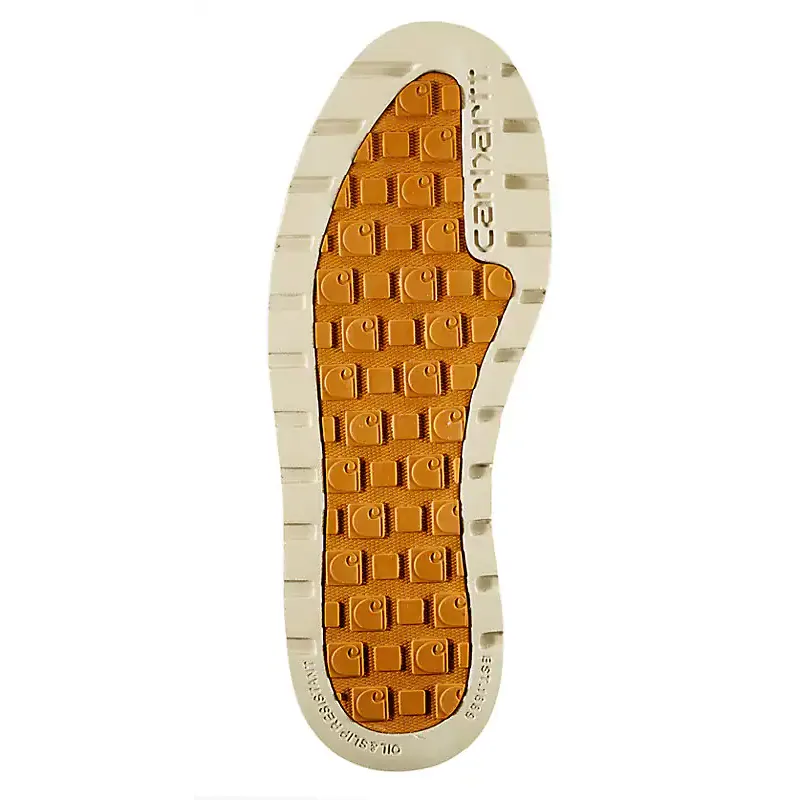 Carhartt - Women's 6" Moc Toe Wedge Boot - FW6025