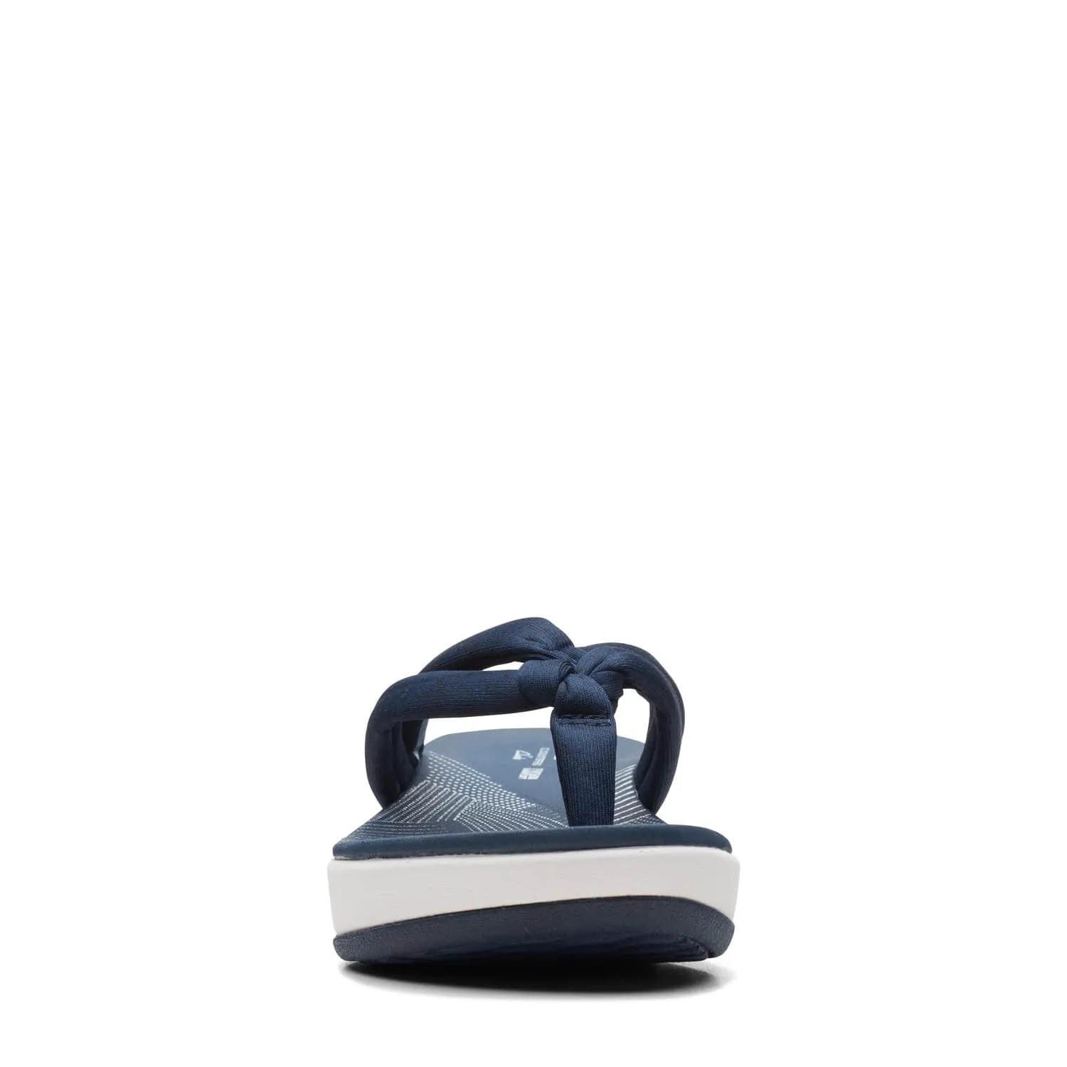 Clarks Arla Kaylie Sandals (Standard Fit)