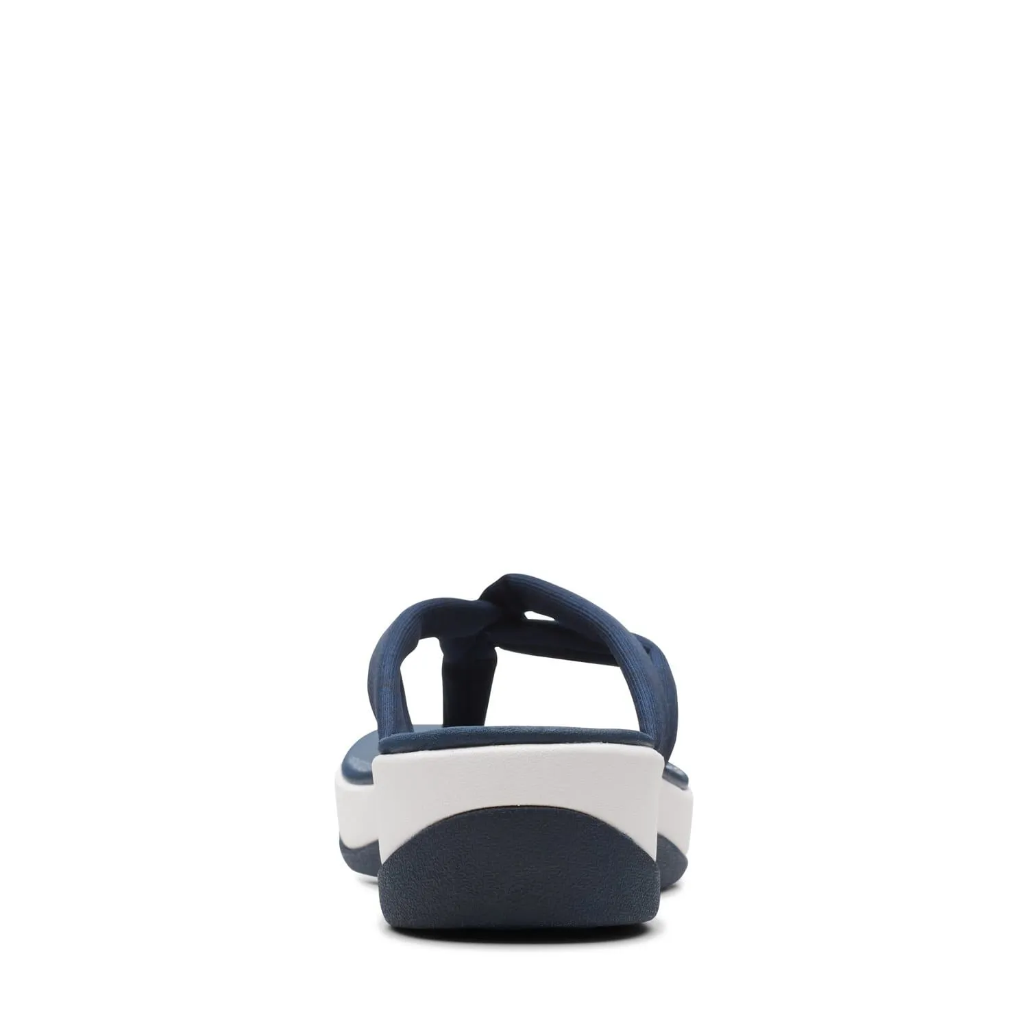 Clarks Arla Kaylie Sandals (Standard Fit)