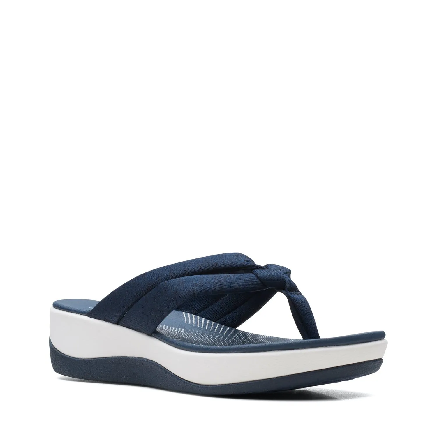 Clarks Arla Kaylie Sandals (Standard Fit)