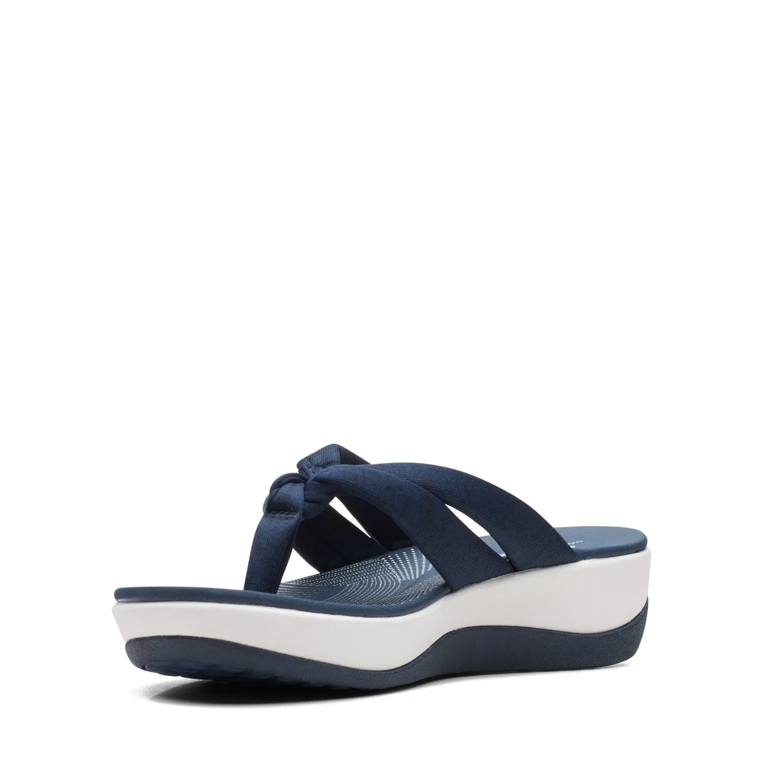 Clarks Arla Kaylie Sandals (Standard Fit)