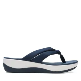 Clarks Arla Kaylie Sandals (Standard Fit)