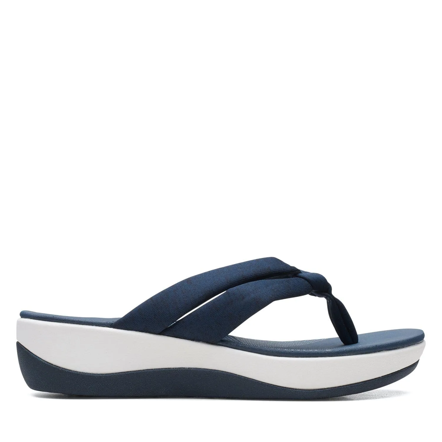 Clarks Arla Kaylie Sandals (Standard Fit)