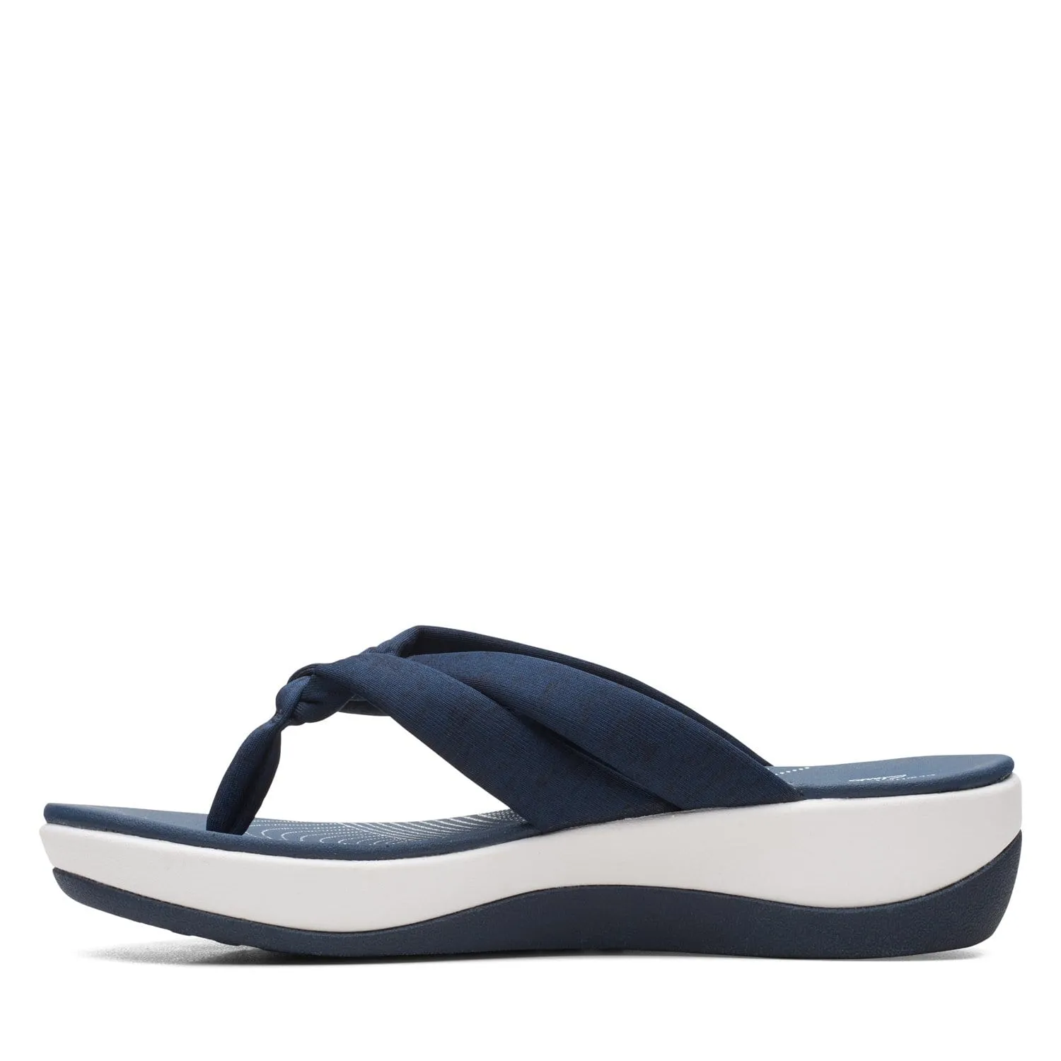 Clarks Arla Kaylie Sandals (Standard Fit)