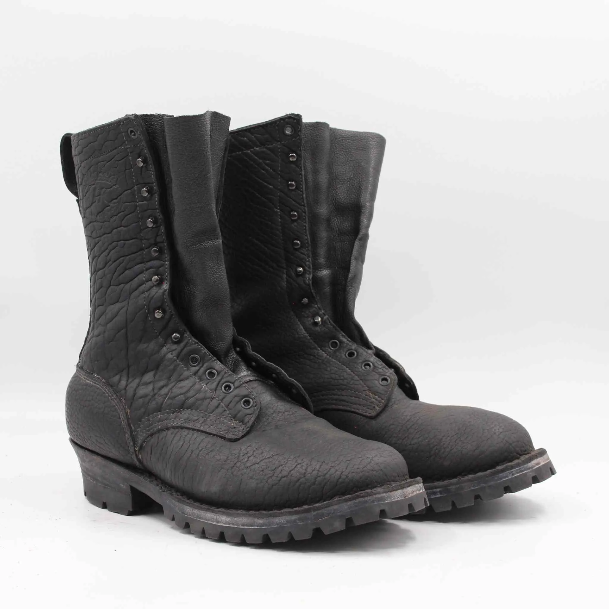 Custom Arctic - 11/8E