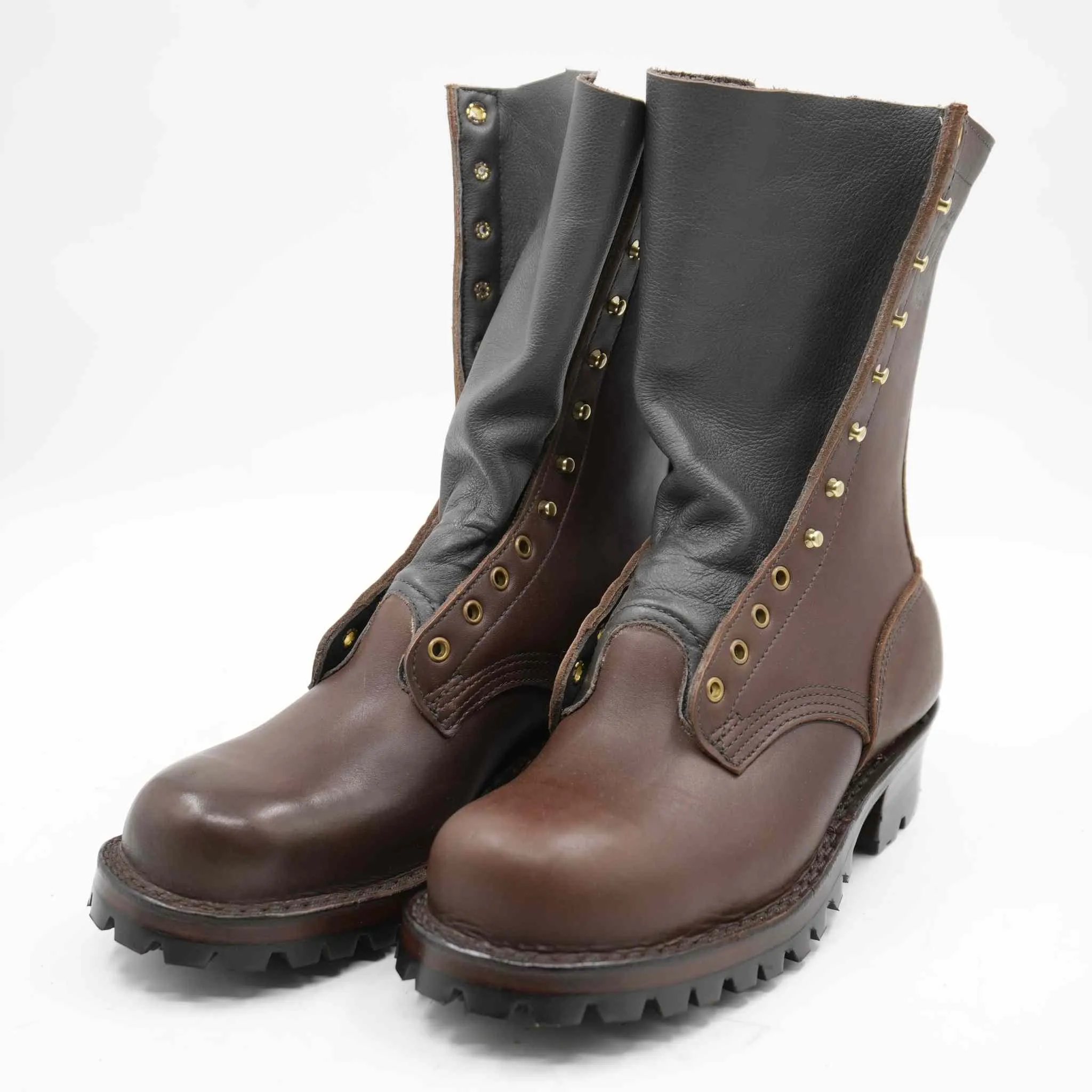 Custom Arctic - 8.5/4E
