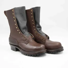 Custom Arctic - 8.5/4E