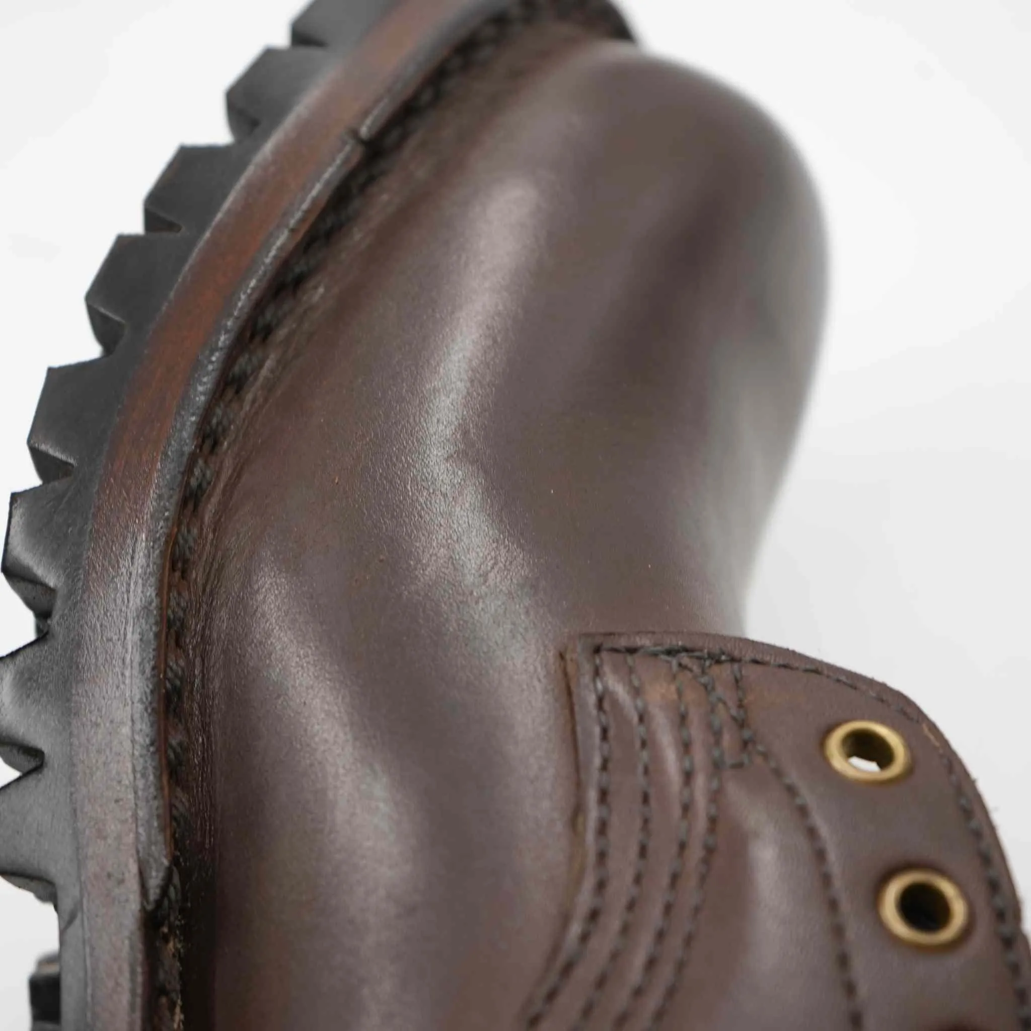 Custom Arctic - 8.5/4E