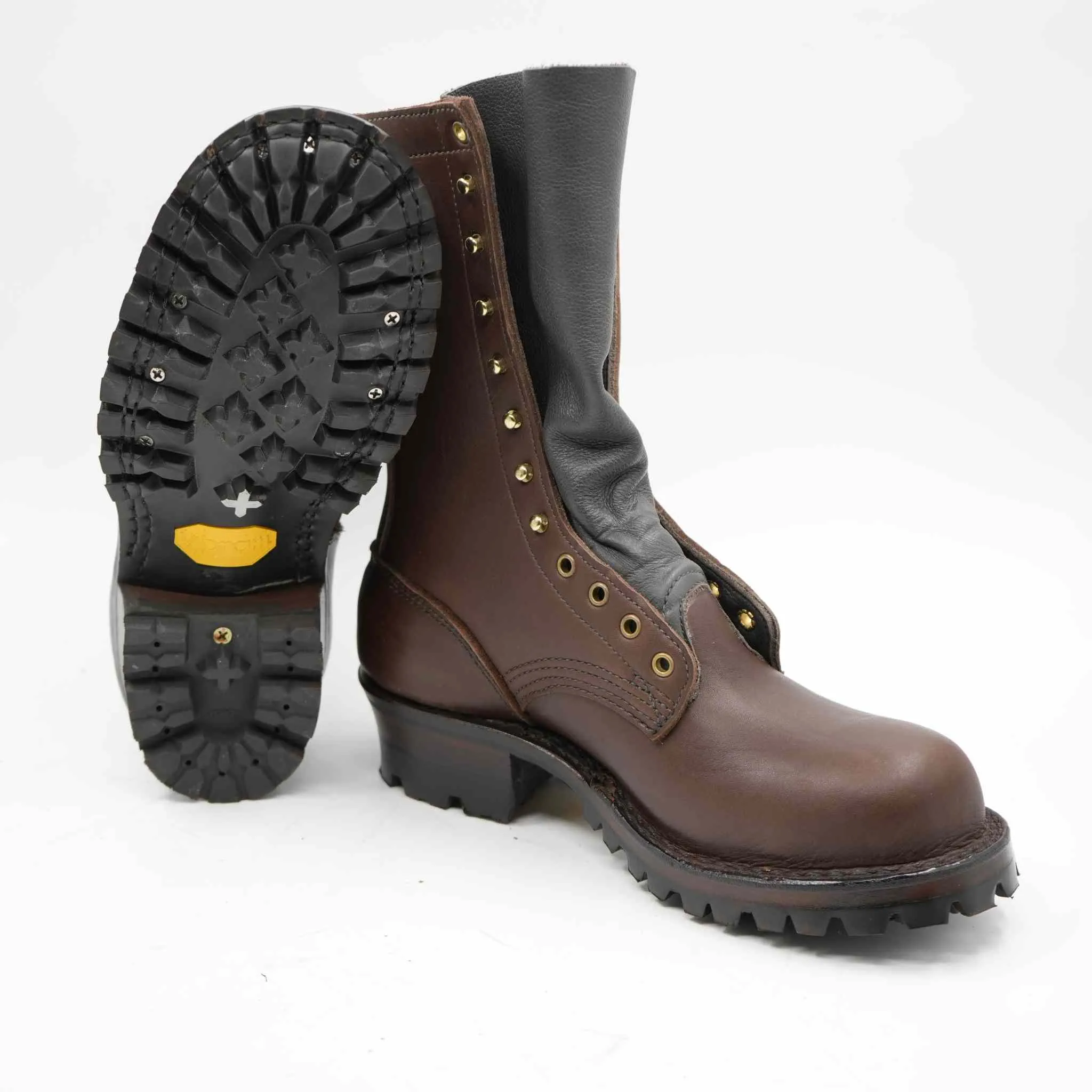 Custom Arctic - 8.5/4E