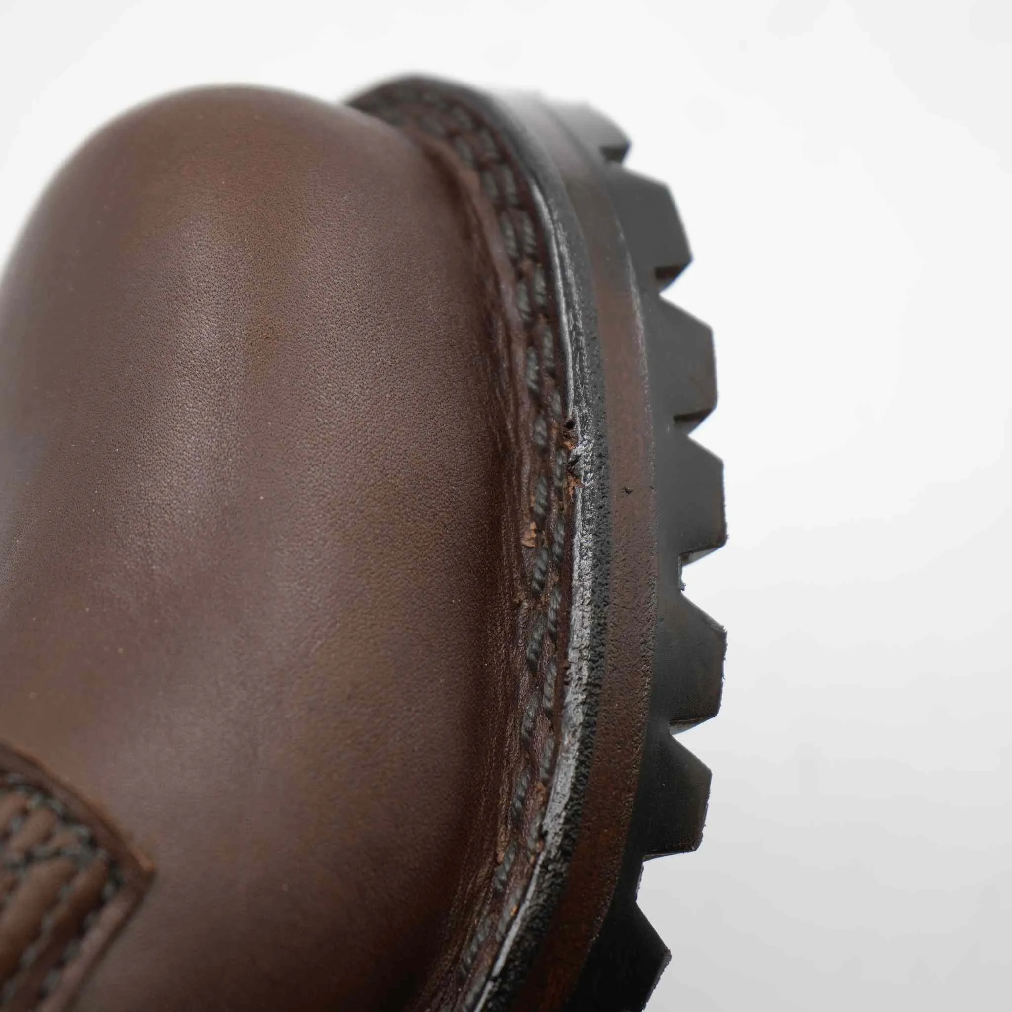 Custom Arctic - 8.5/4E