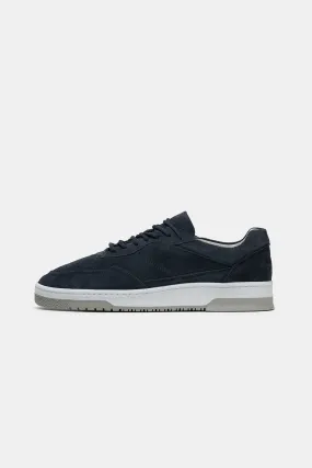 Deeps * Der Wildleder-Sneaker