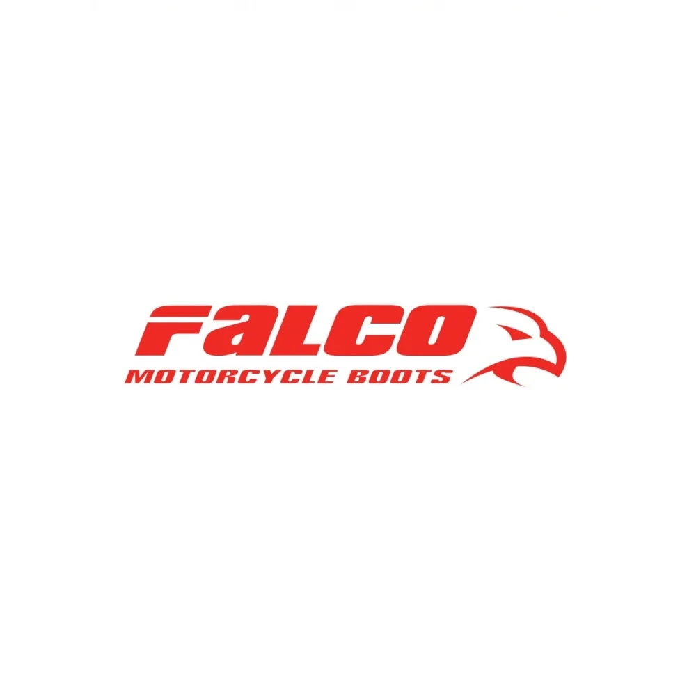 FALCO AVANTOUR 2 BROWN BOOTS