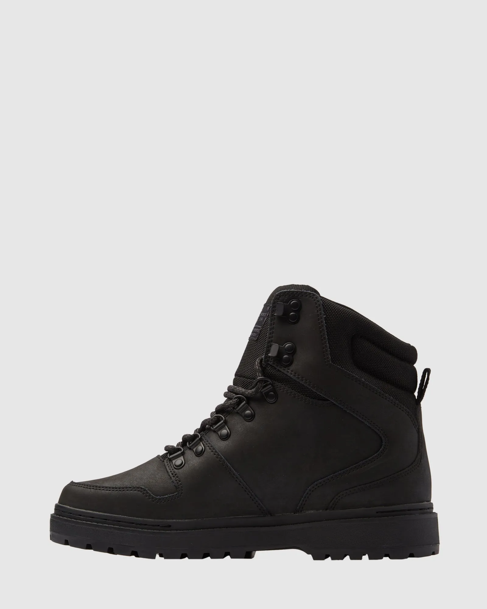 Mens Peary TR Boots