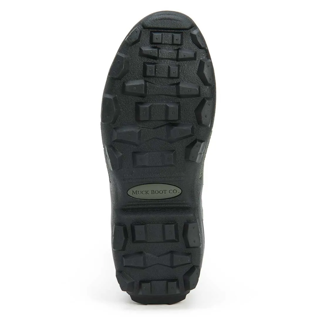 Muck Boot Co. Men's Arctic Sport Mid Winter Work Boots