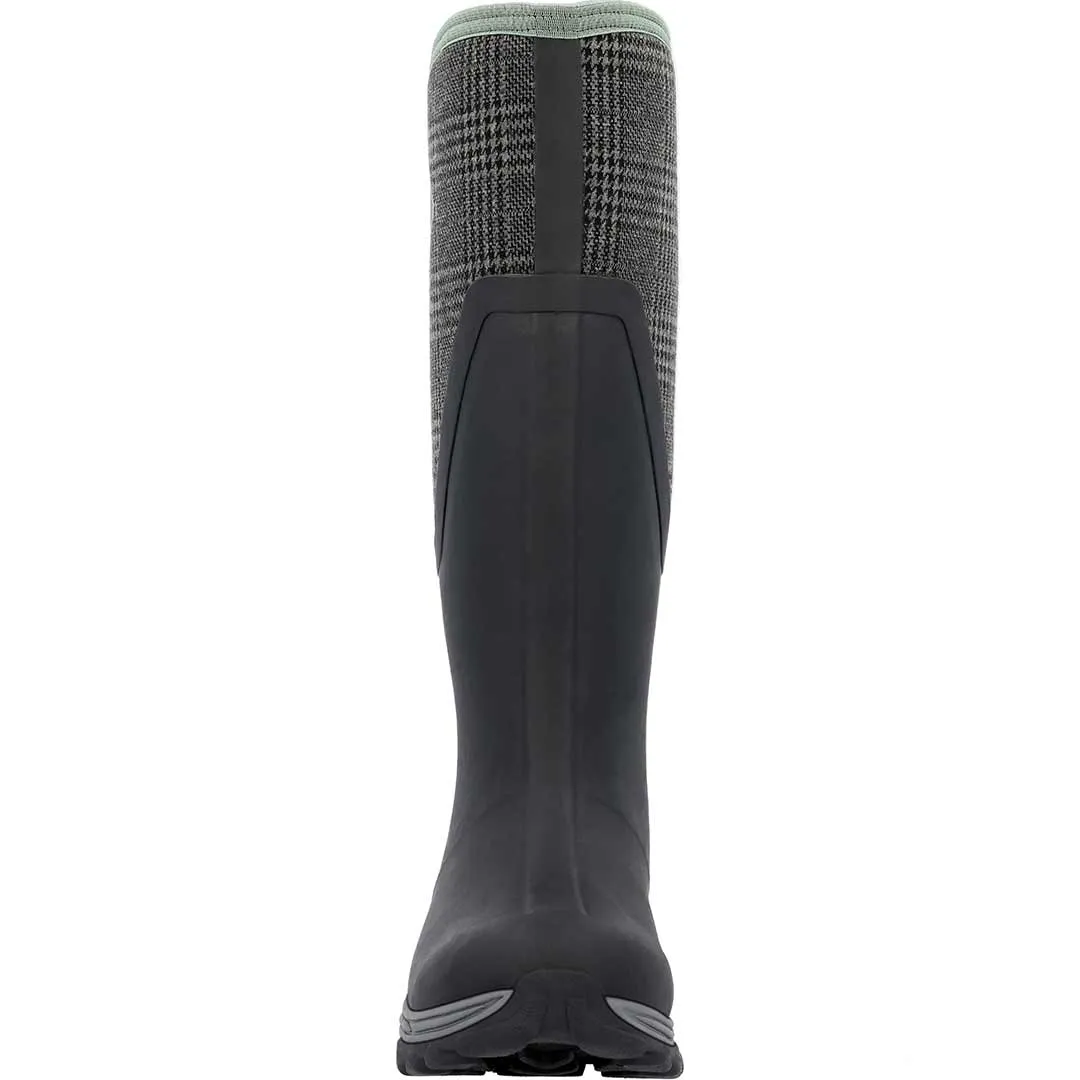 Muck Boot Co. Women's Arctic Sport II Tall Boots