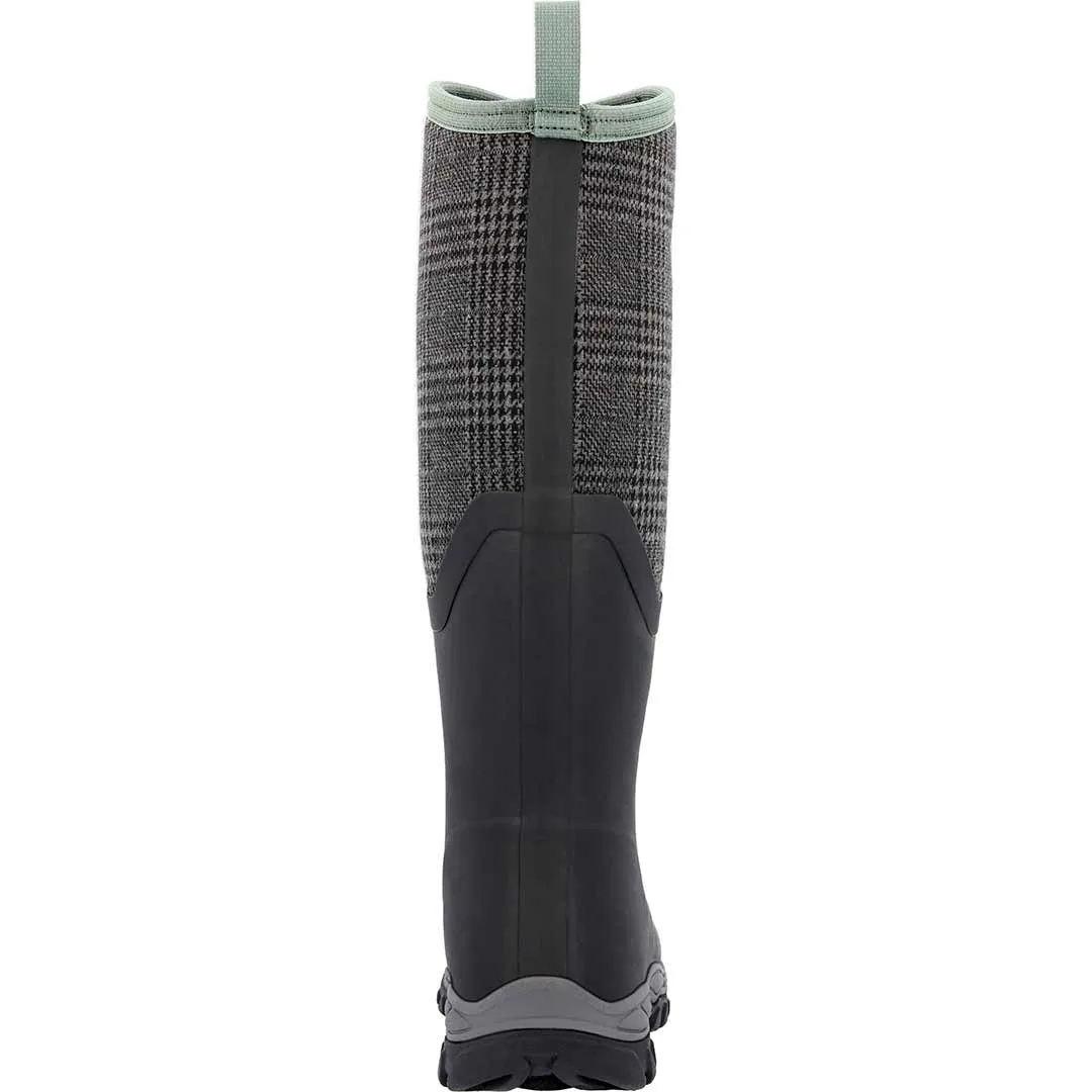 Muck Boot Co. Women's Arctic Sport II Tall Boots