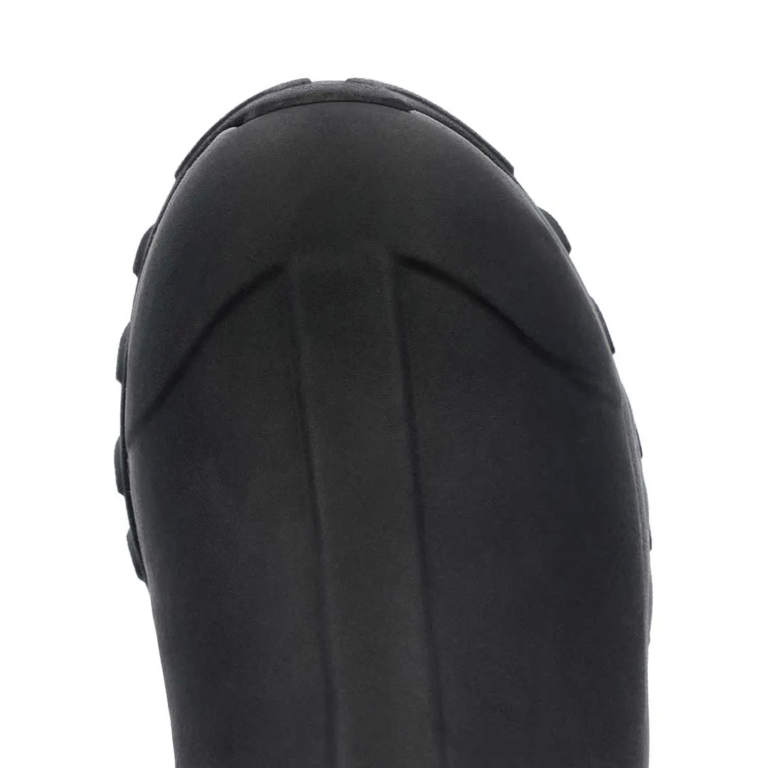 Muck Boot Co. Women's Arctic Sport II Tall Boots