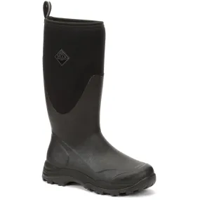 Muck Boots Men's Arctic Outpost Tall Boots