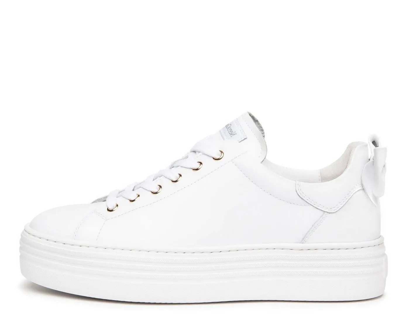 NeroGiardini E306521D70- Trainer