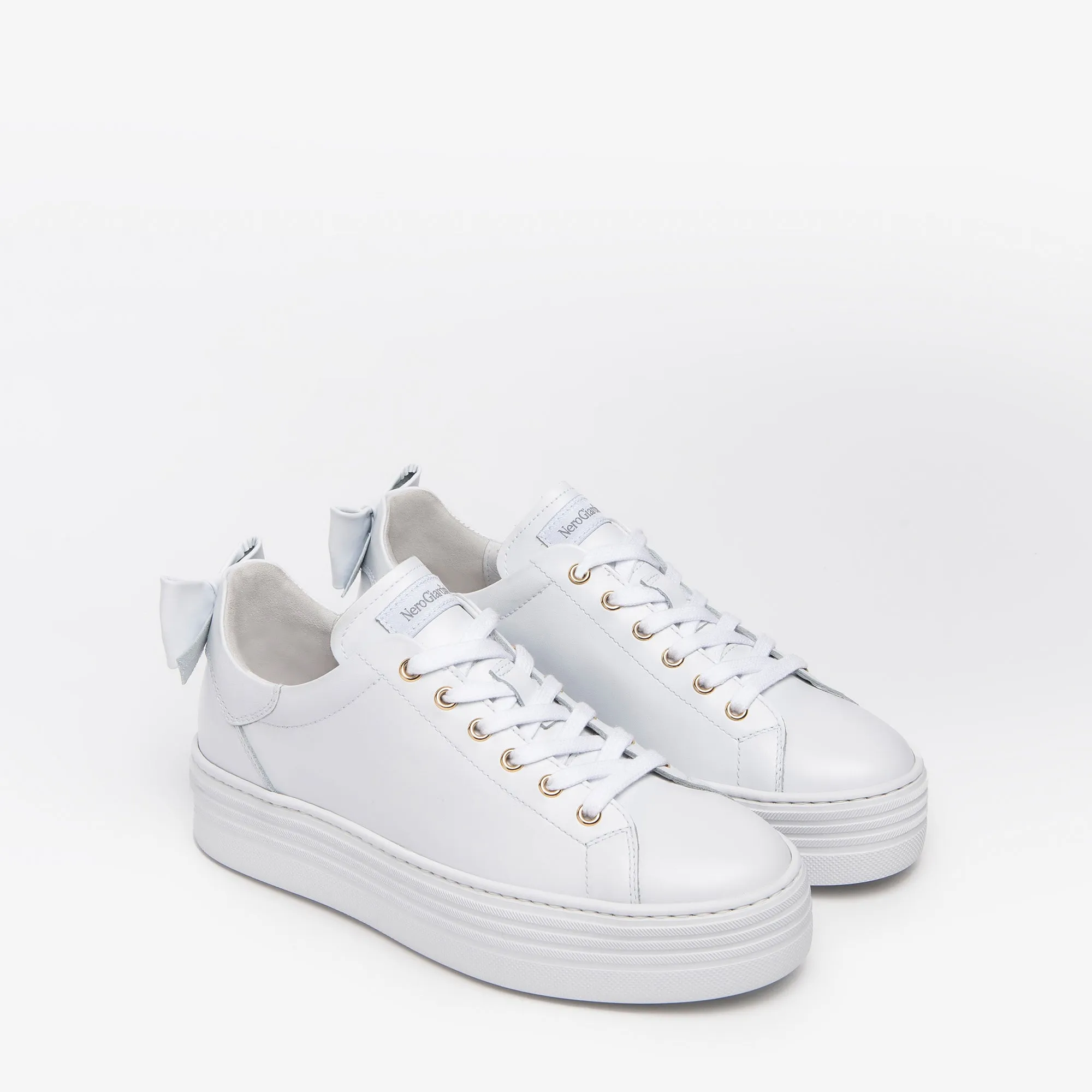 NeroGiardini E306521D70- Trainer