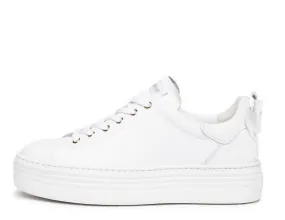 NeroGiardini E306521D70- Trainer