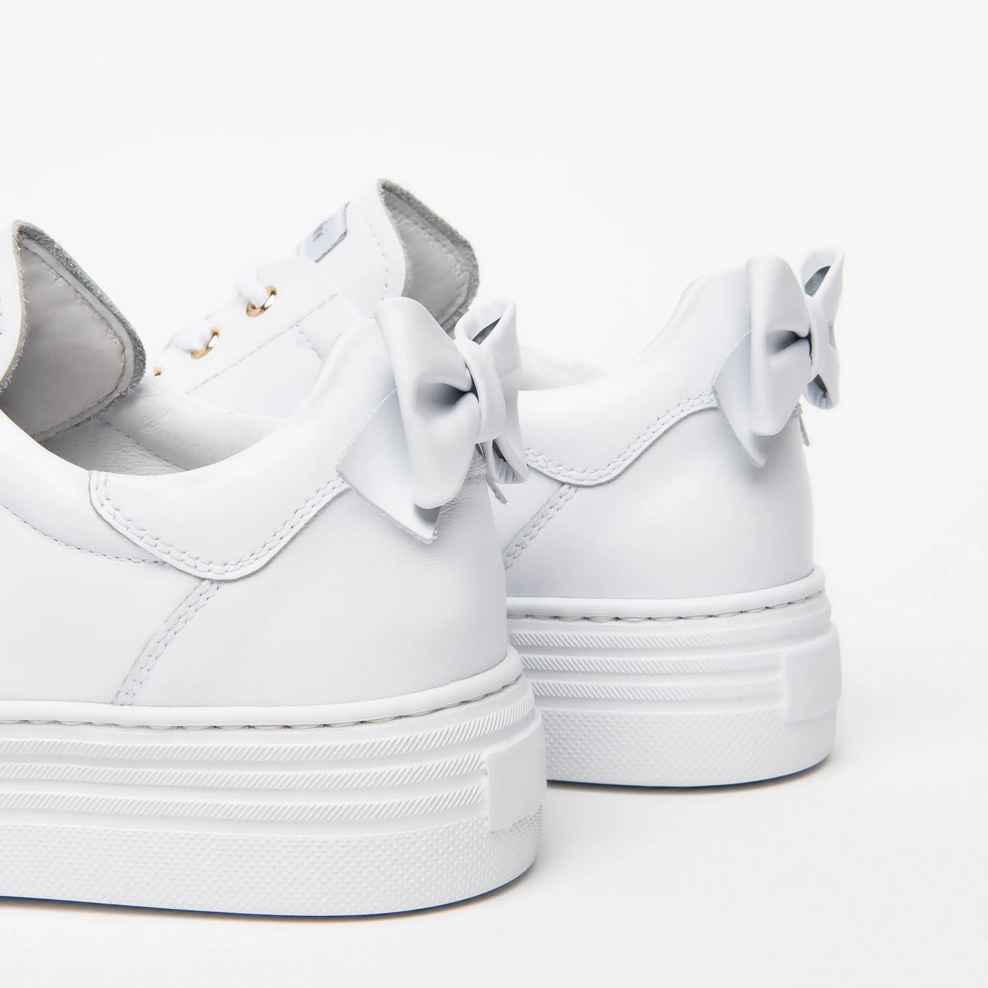 NeroGiardini E306521D70- Trainer
